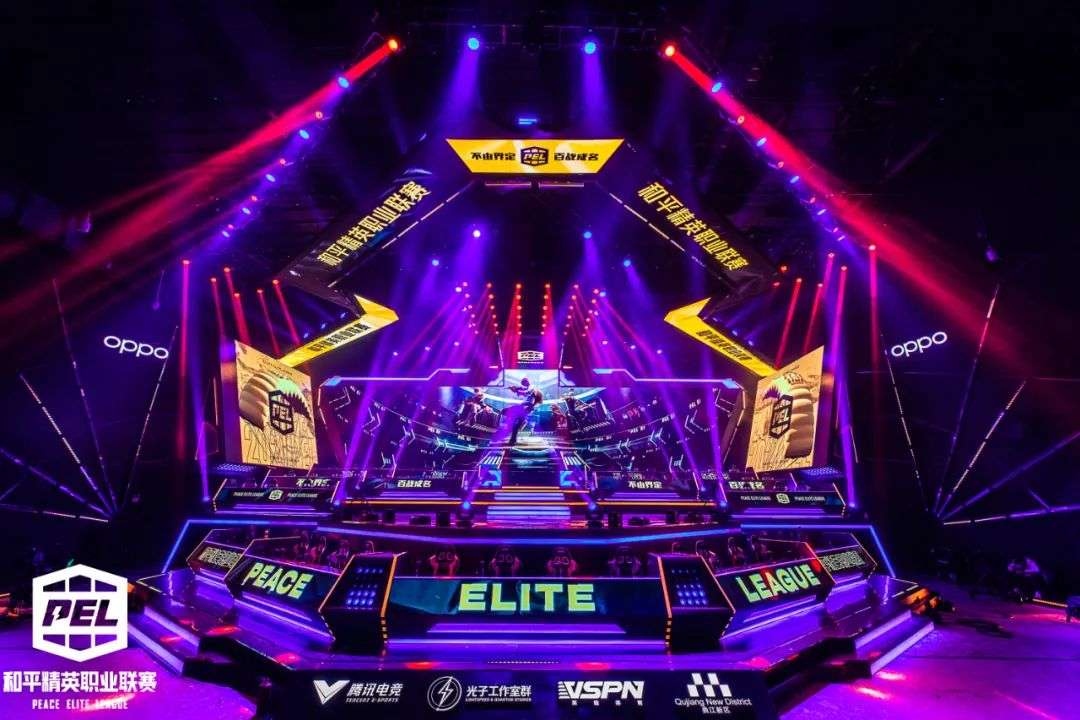 希望把勇士 希望把勇士