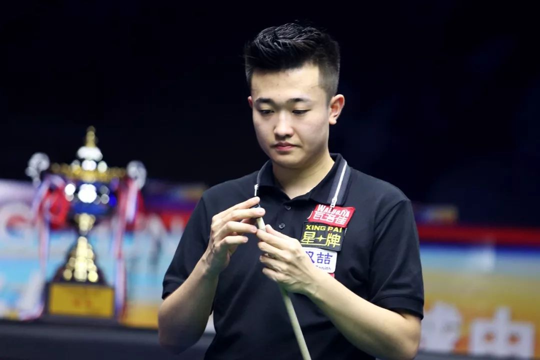 正是这种敢 正是这种敢