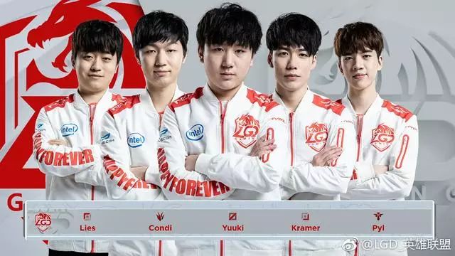 这场比赛不 这场比赛不