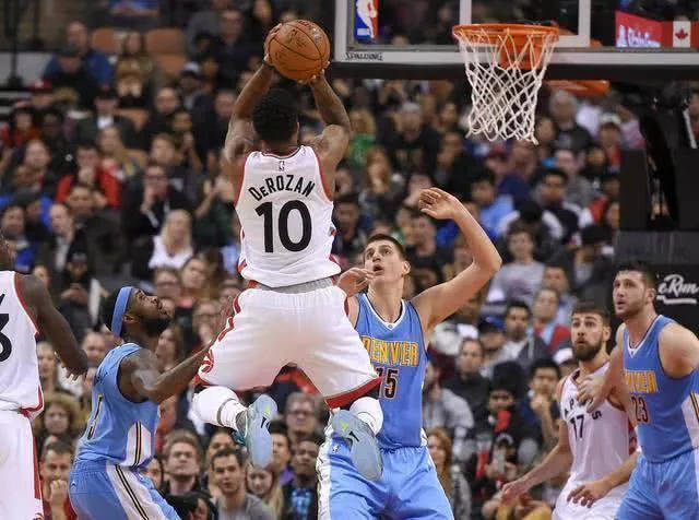 许是一剂清 许是一剂清