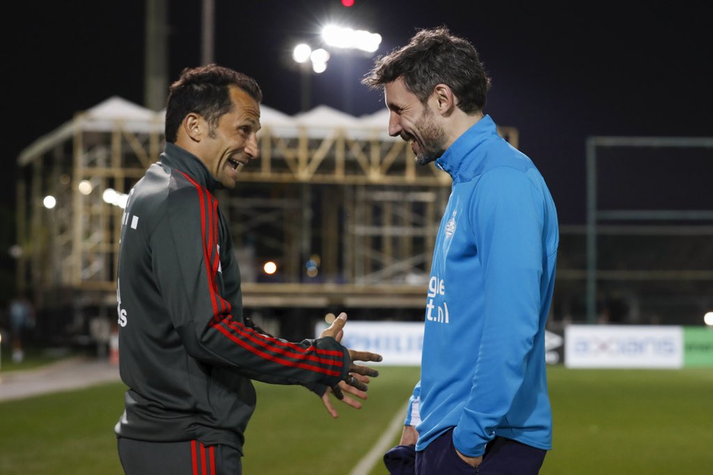 榜样的力量 榜样的力量