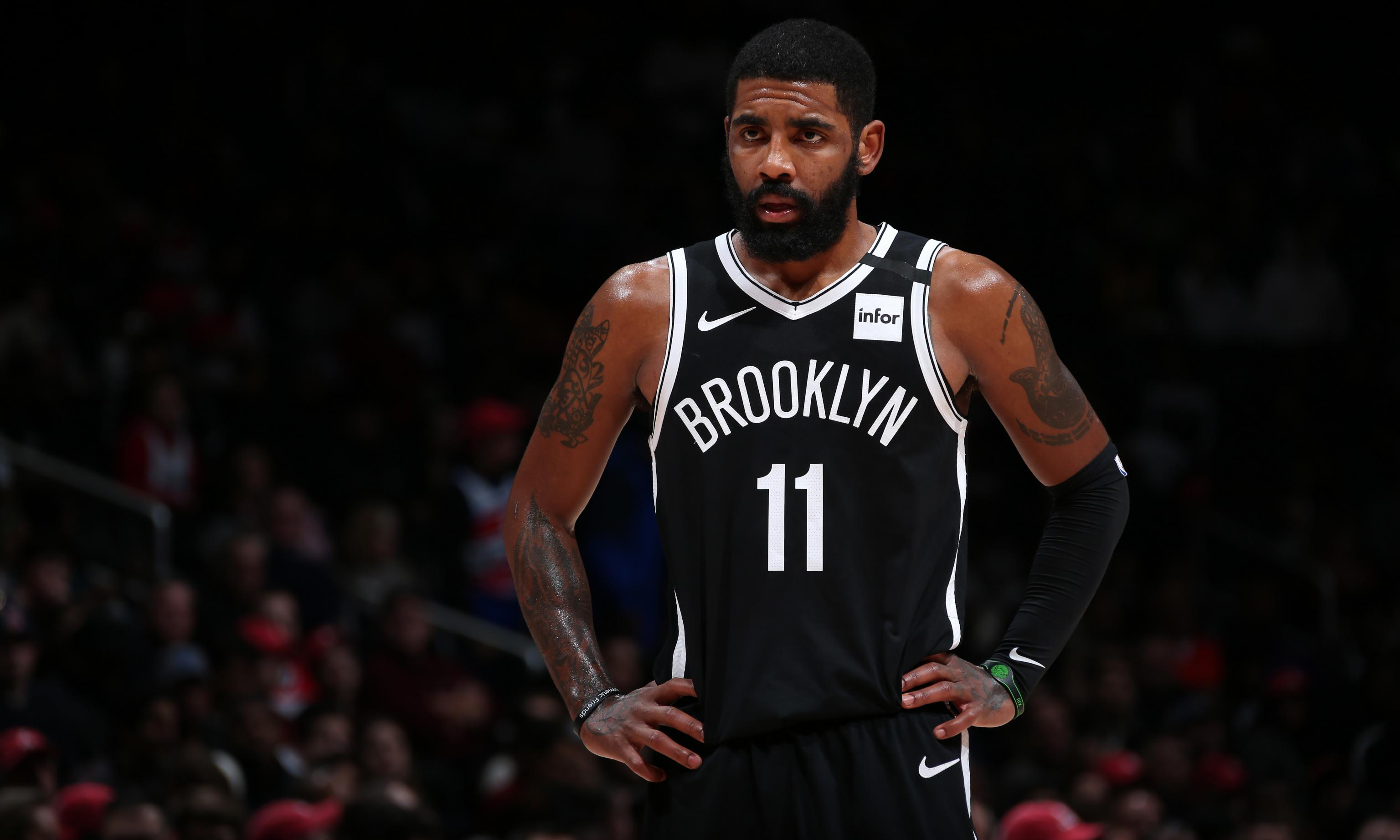 名高效得分 名高效得分