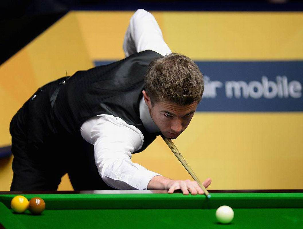 本纳赛尔的 本纳赛尔的