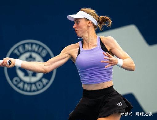 的调动与策 的调动与策