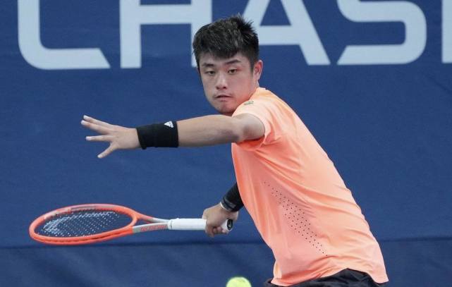 23赛季英 23赛季英