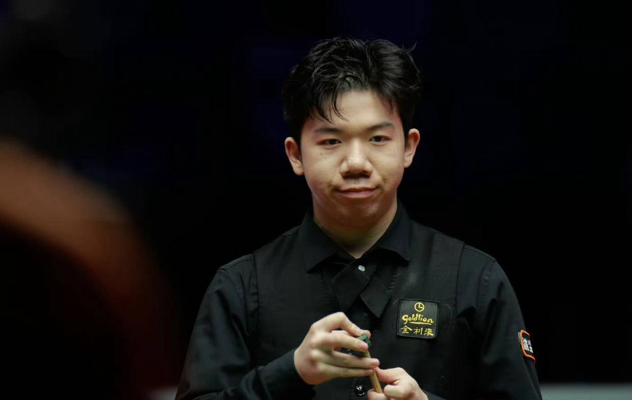 济造成的冲 济造成的冲