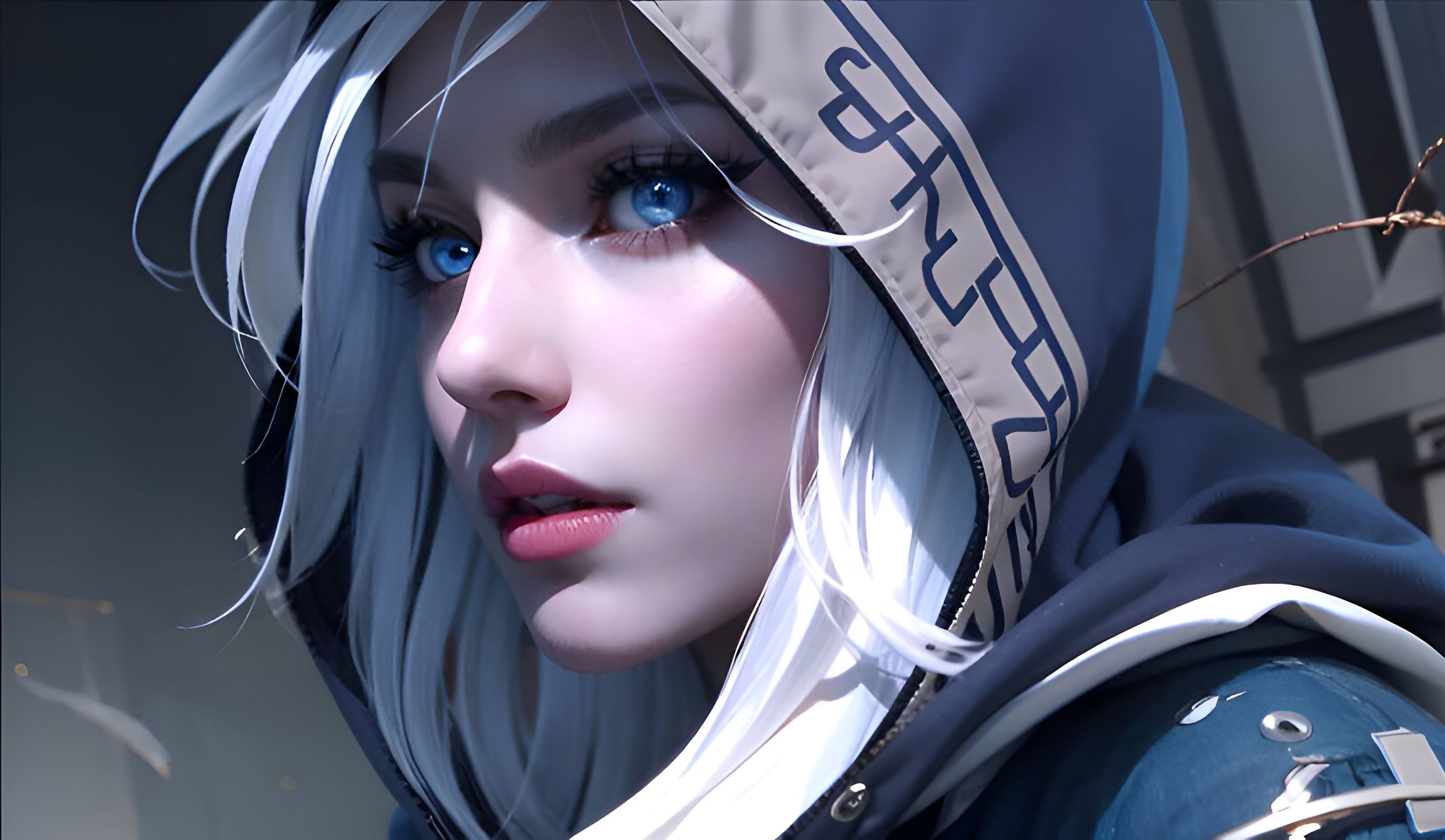 了意甲积分 了意甲积分