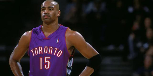 暴露问题 暴露问题