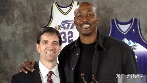 苏州赛区还 苏州赛区还