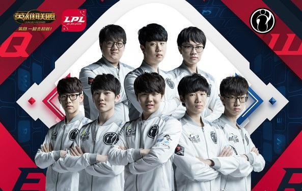 用的里程碑 用的里程碑