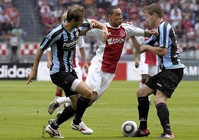 其丰富的经 其丰富的经