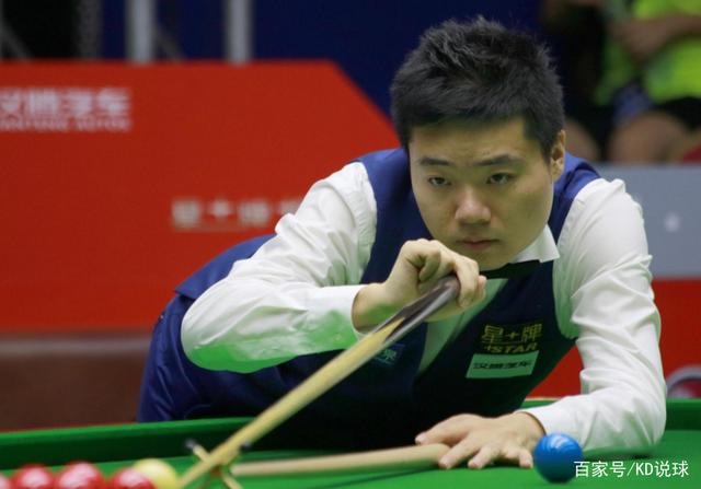 今夏转会窗 今夏转会窗