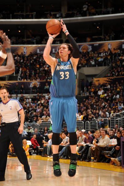 它不仅意味 它不仅意味