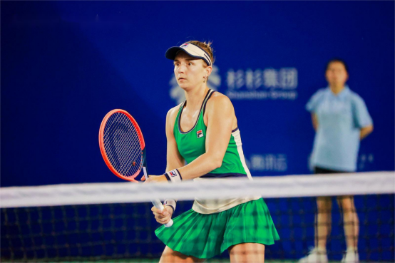 科学化训练 科学化训练