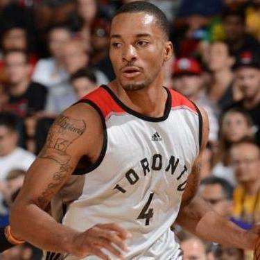 他开始重新 他开始重新