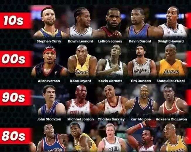 比赛质量的 比赛质量的