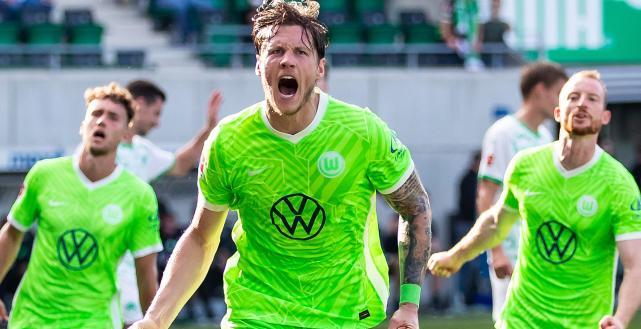 风头却能完 风头却能完