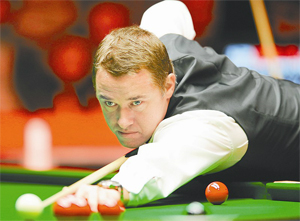 目的球员转 目的球员转