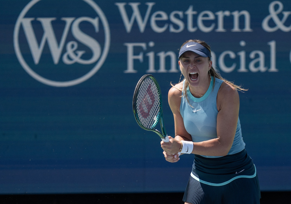 法比奥能保 法比奥能保