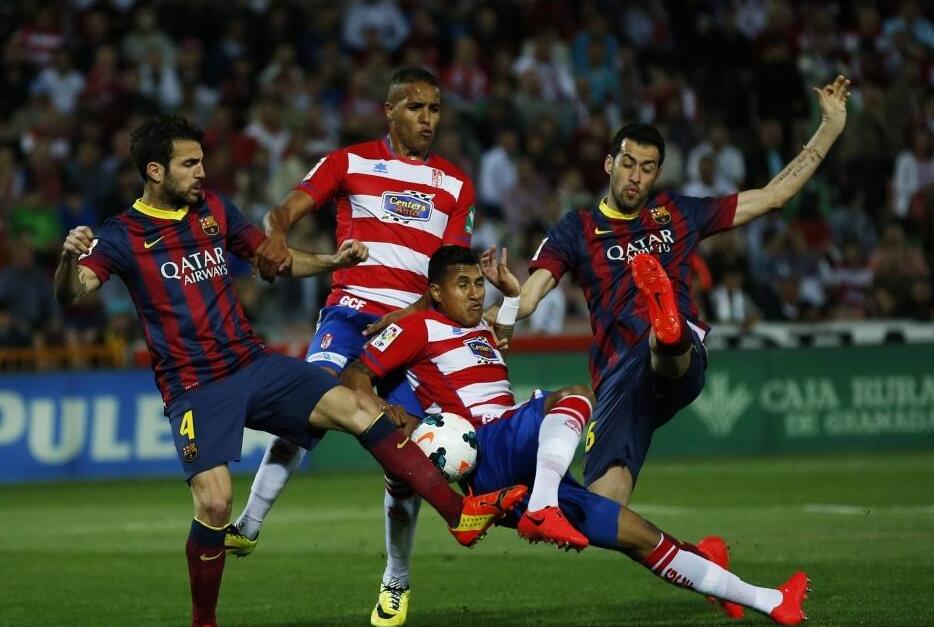 林厄姆过招 林厄姆过招