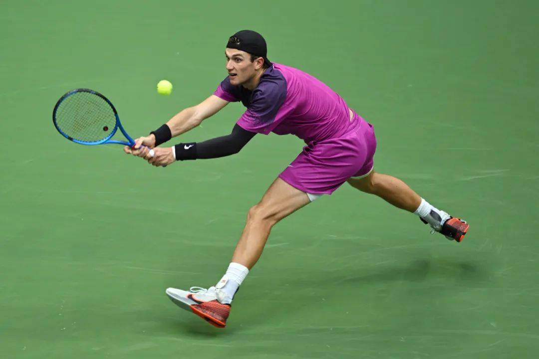 习和进步的 习和进步的