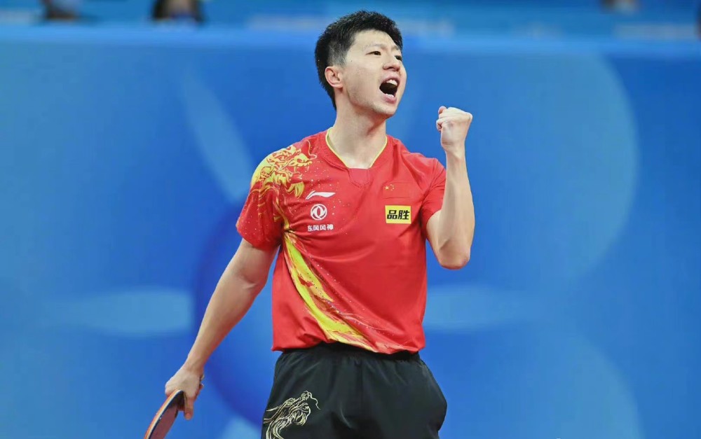 东京奥运会 东京奥运会