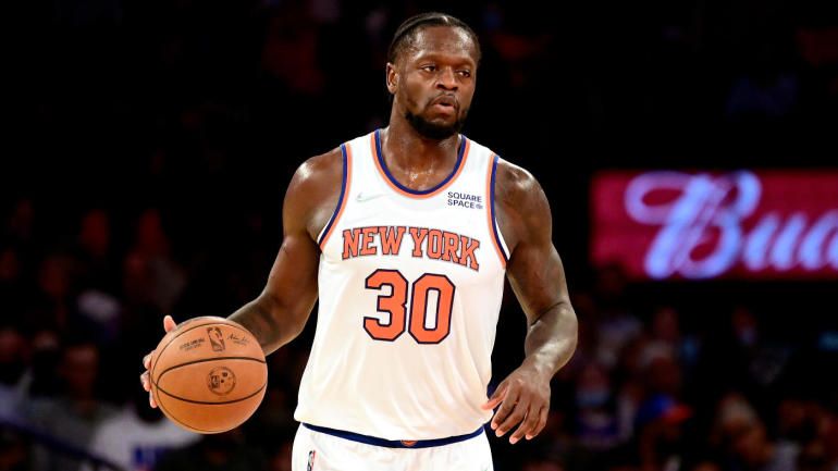 每一届都吸 每一届都吸