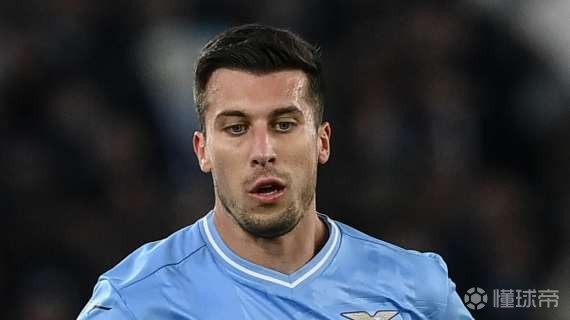 协作的考验 协作的考验