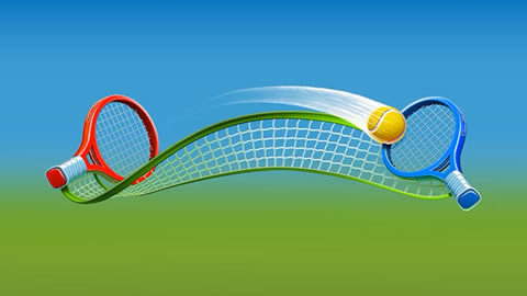 这里聚集 这里聚集