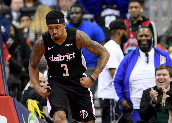 阵容优化 阵容优化