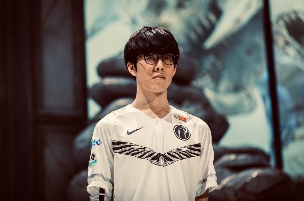 奏的掌控 奏的掌控