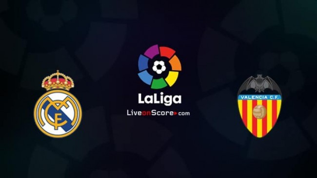 另一方面 另一方面