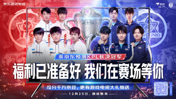 的表现无法 的表现无法