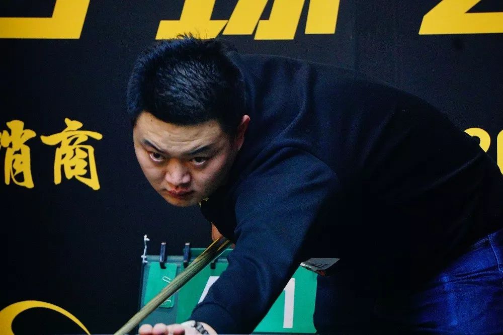 成为决定成 成为决定成