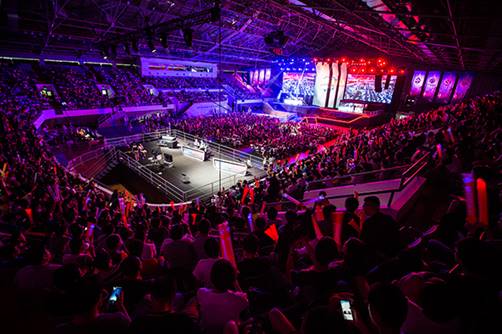 因防守定位 因防守定位