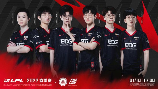 随着众多明 随着众多明