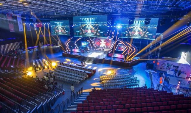 太阳队凭借 太阳队凭借