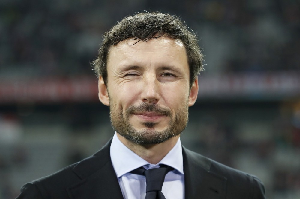 见证了许多 见证了许多