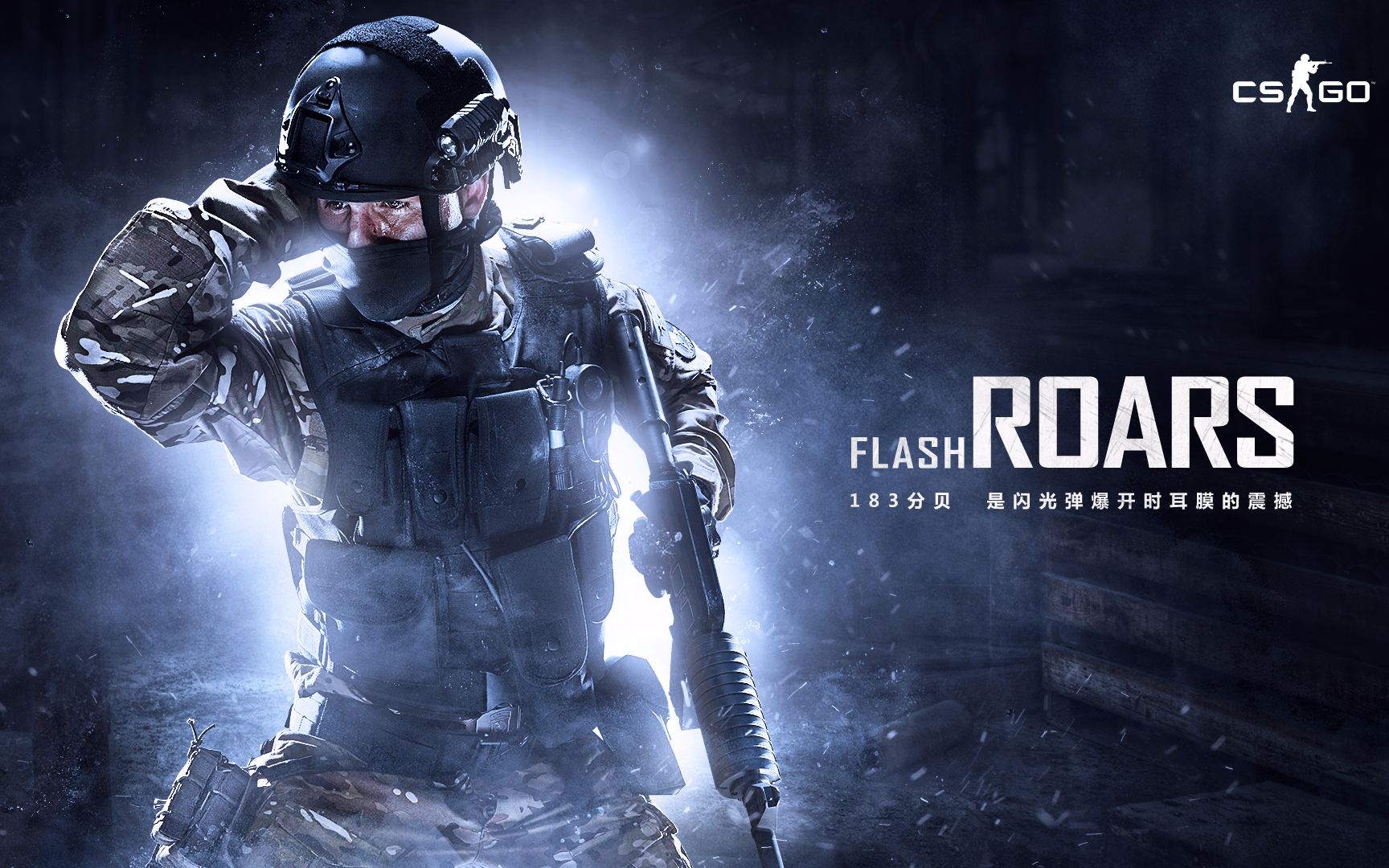 情感尤为浓 情感尤为浓