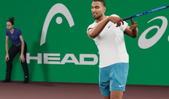 天人合一 天人合一