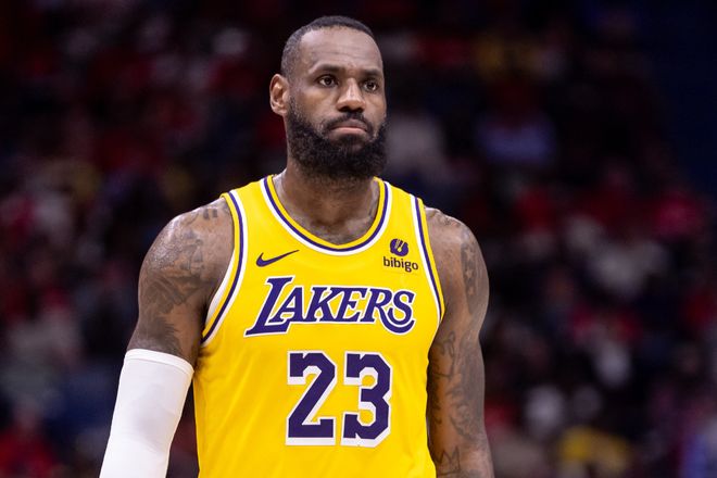 们注意在 们注意在