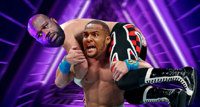 变应万变 变应万变