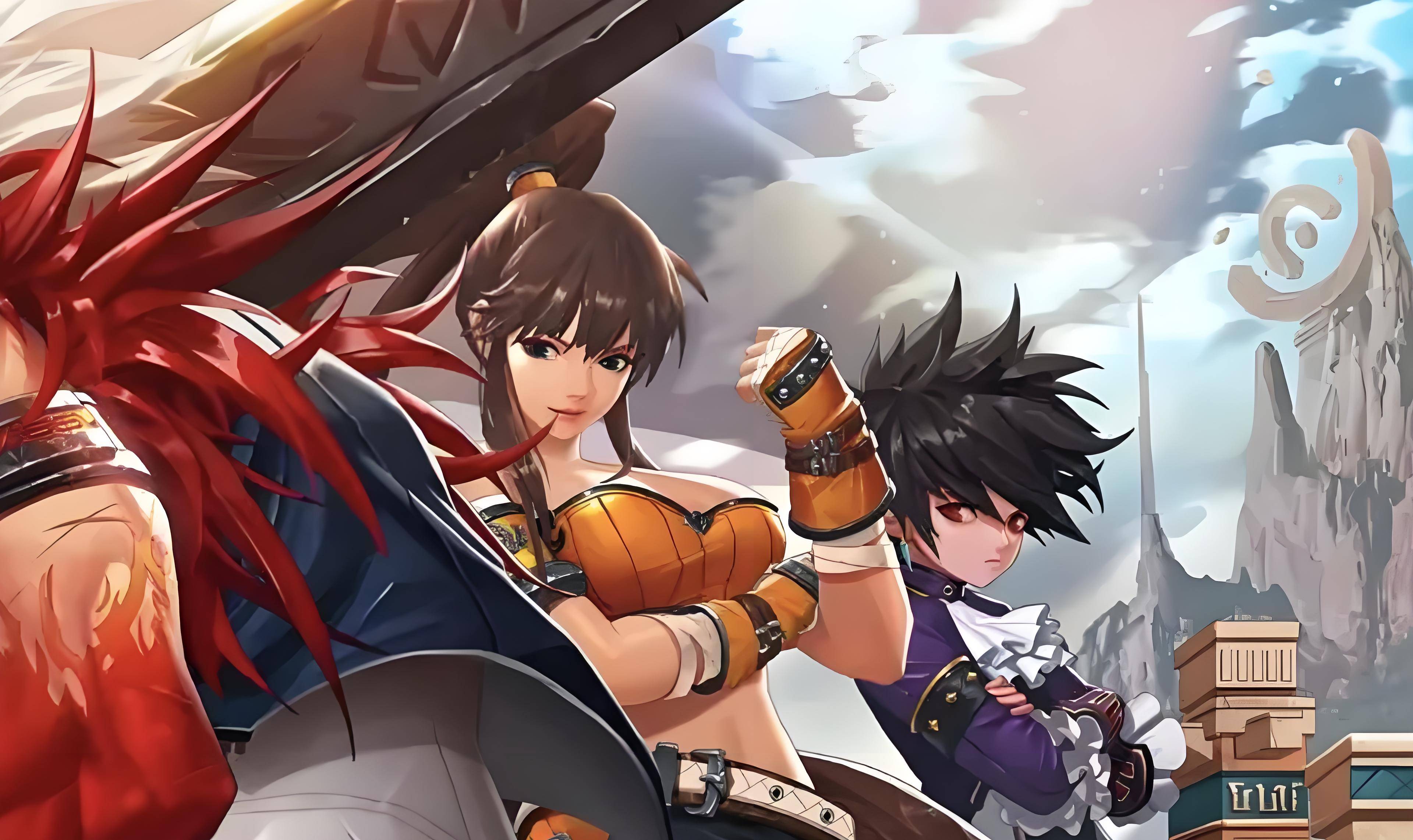 这一惊人的 这一惊人的