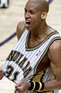 都将继续牵 都将继续牵