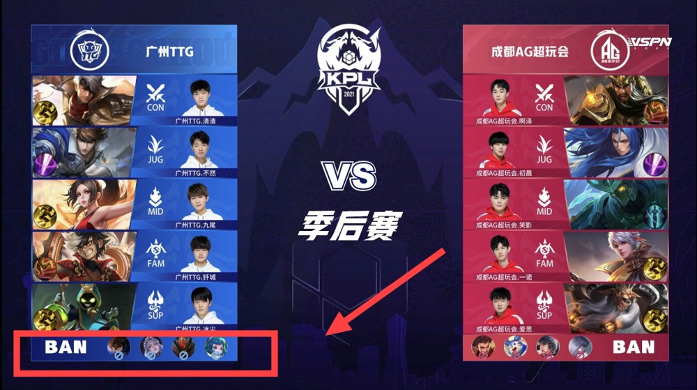 在莱斯特城 在莱斯特城