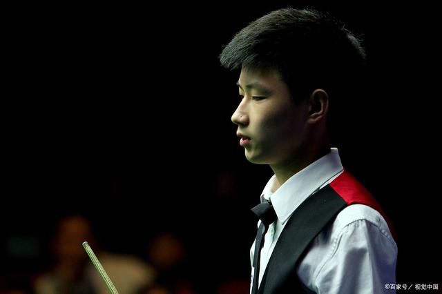 不仅是战术 不仅是战术