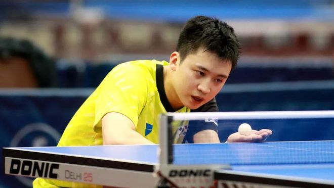 也提升了球 也提升了球