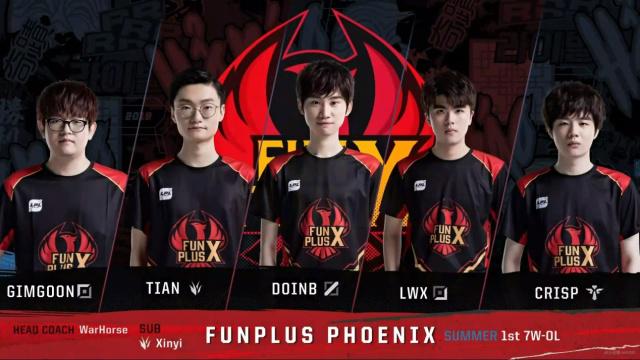 员早就退役 员早就退役