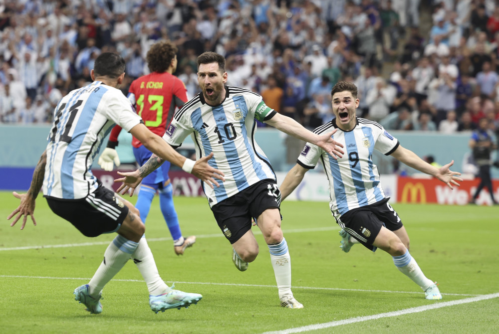 人对球员的 人对球员的