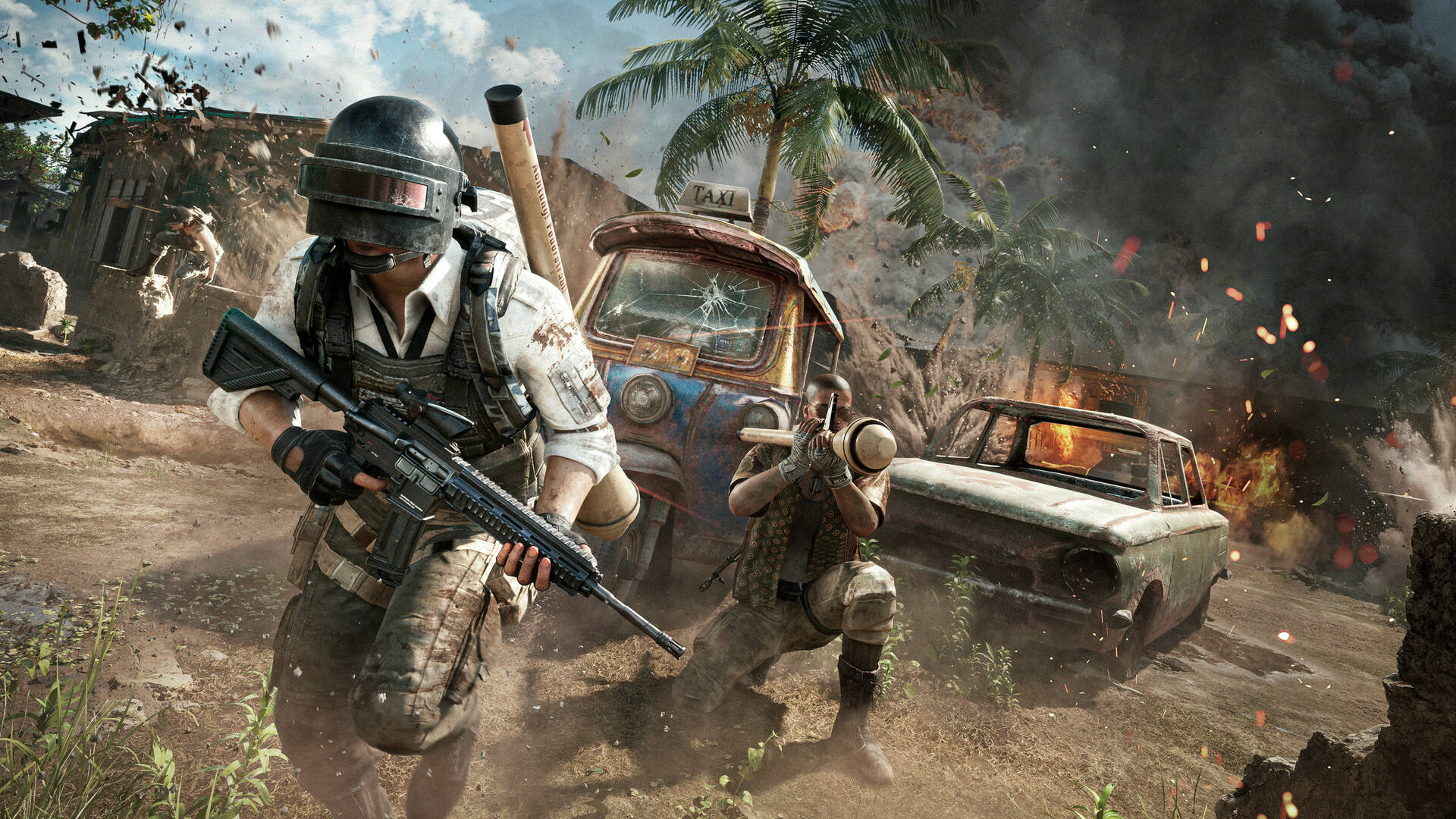 通过这样的 通过这样的